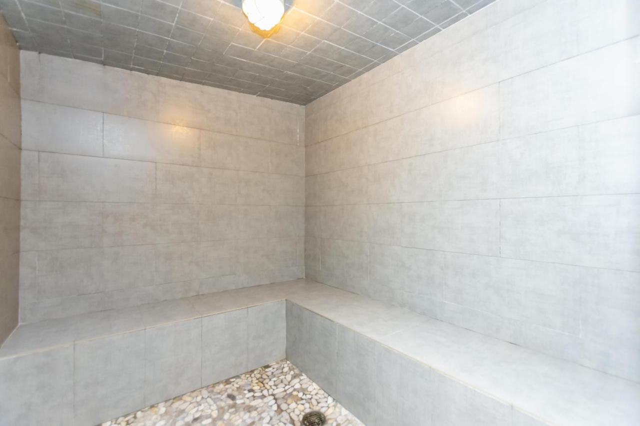 Hotel International Beach Tump Resort Ocean View 1100 Sf 1 Bed 1Bth Privately Owned Sunny Isles Miami Beach Exterior foto