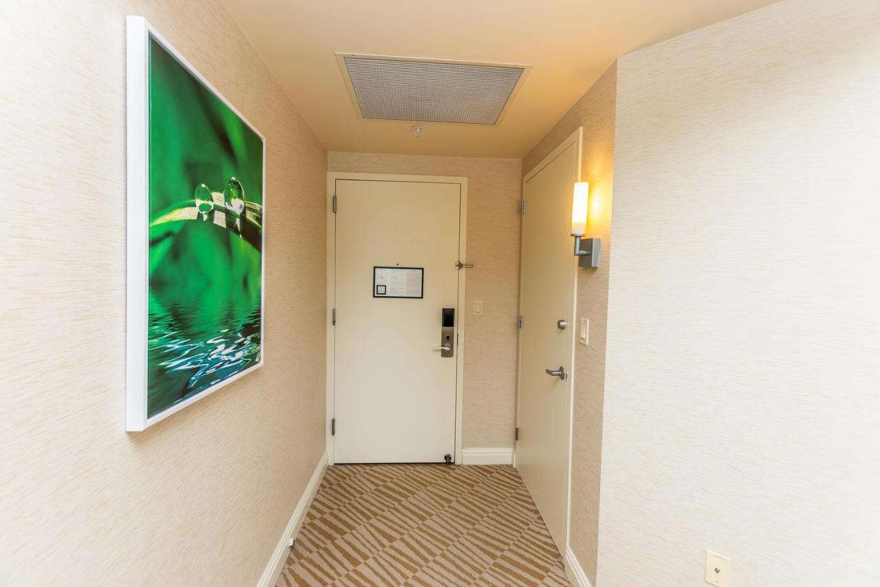 Hotel International Beach Tump Resort Ocean View 1100 Sf 1 Bed 1Bth Privately Owned Sunny Isles Miami Beach Exterior foto